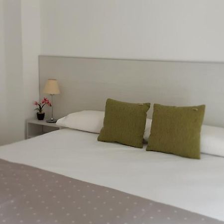 Ushuaia Flat III Apartment ภายนอก รูปภาพ